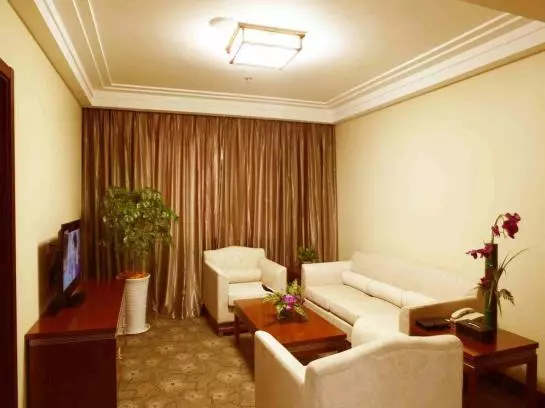 Fotos del hotel Winterless:  25