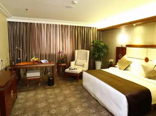 Fotos del hotel Winterless:  6