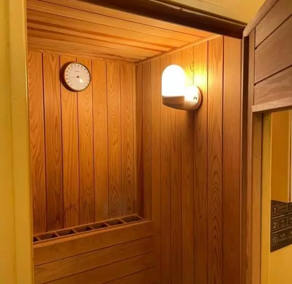 Fotos del hotel Yomi Hotel - Shuanglian Mrt:  2