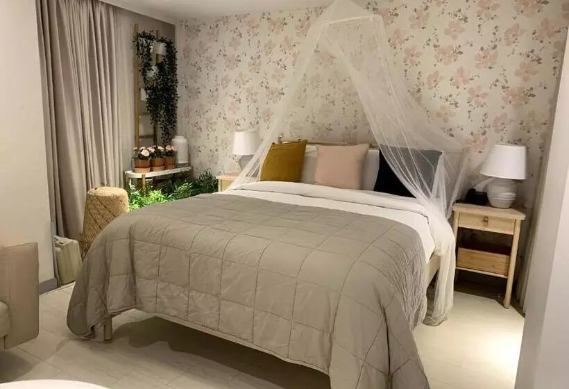 Fotos del hotel Yomi Hotel - Shuanglian Mrt:  15