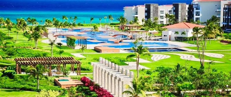 Fotos del hotel Mareazul By Seaside:  11