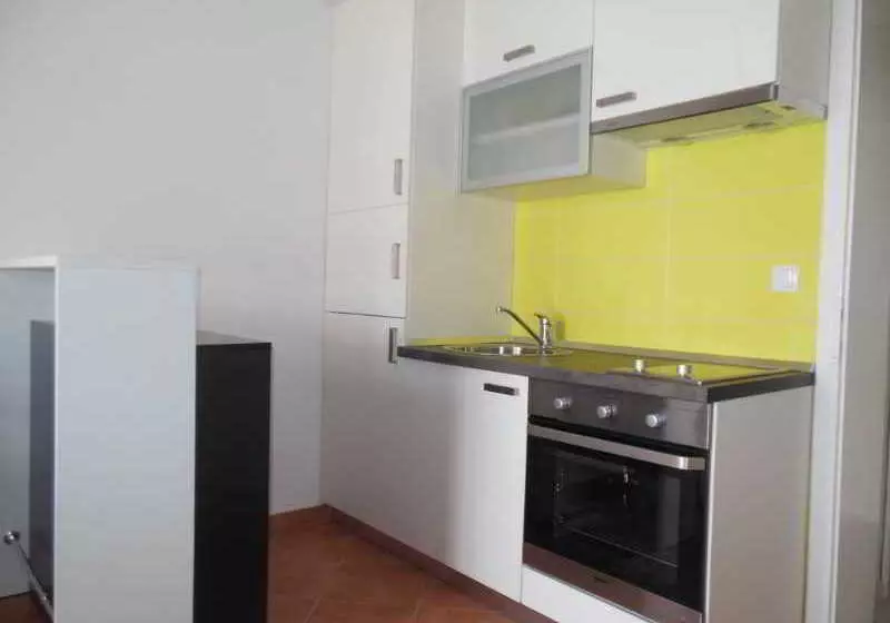 Fotos del hotel Apartments Pero:  13
