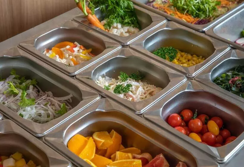 Fotos del hotel Apa  Kyoto Gion Excellent:  20