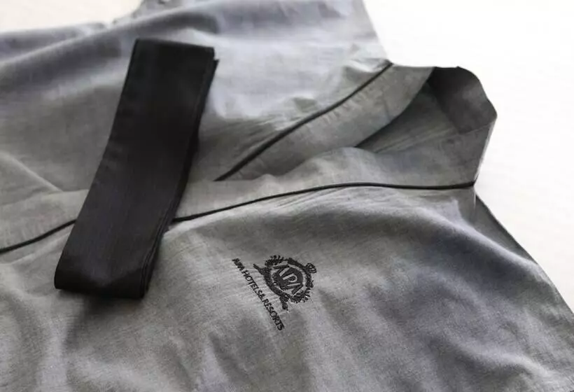 Fotos del hotel Apa  Kyoto Gion Excellent:  8