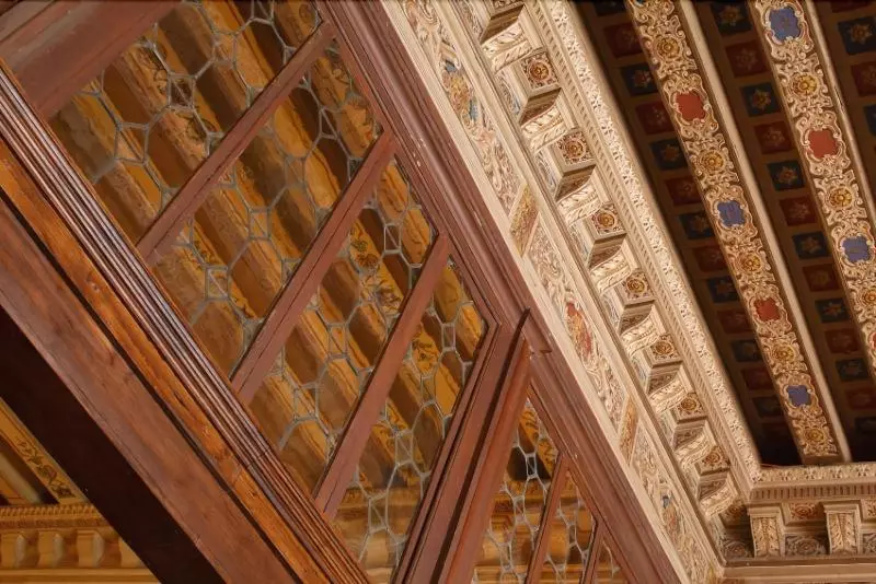 Fotos del hotel Arcadia Boutique:  8