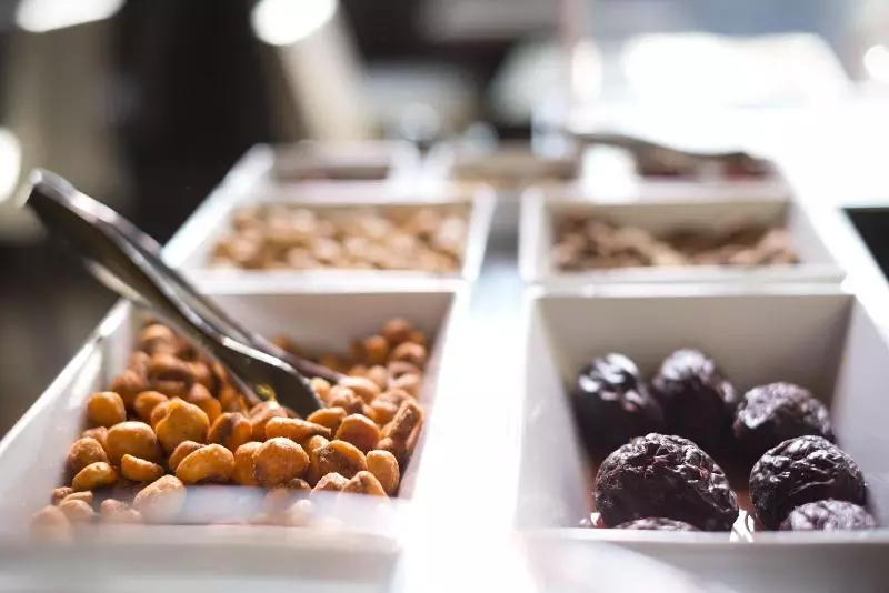 Fotos del hotel Arcadia Boutique:  2