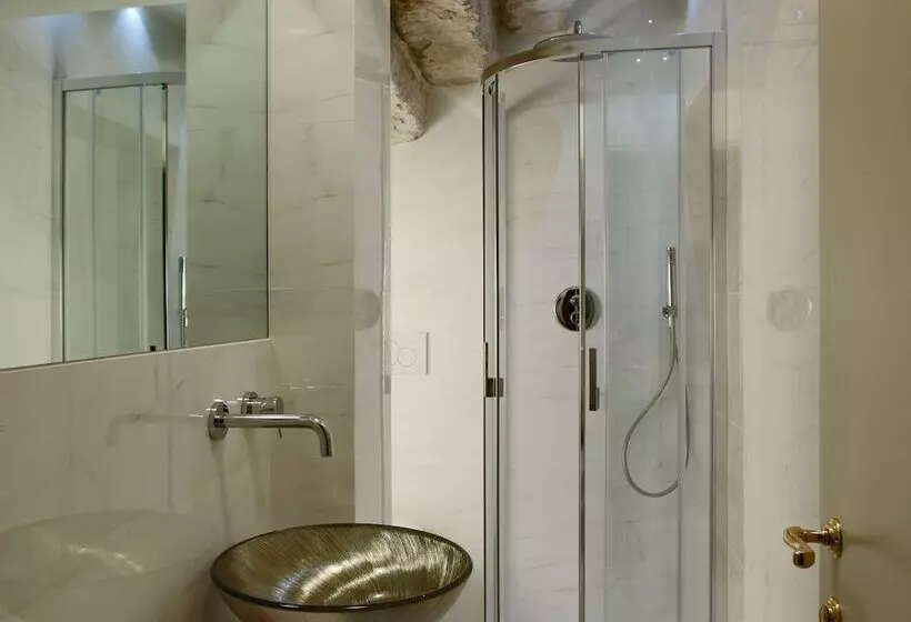 Fotos del hotel Arcadia Boutique:  15