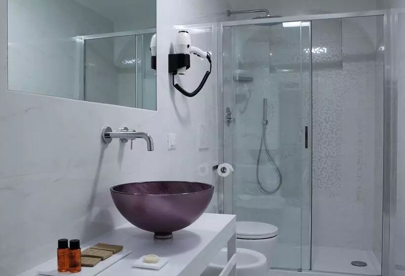 Fotos del hotel Arcadia Boutique:  3