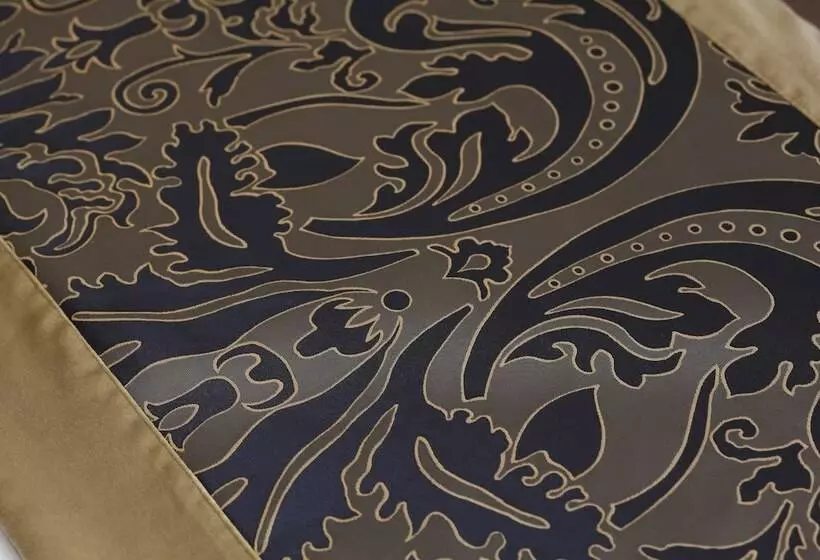 Fotos del hotel Arcadia Boutique:  4