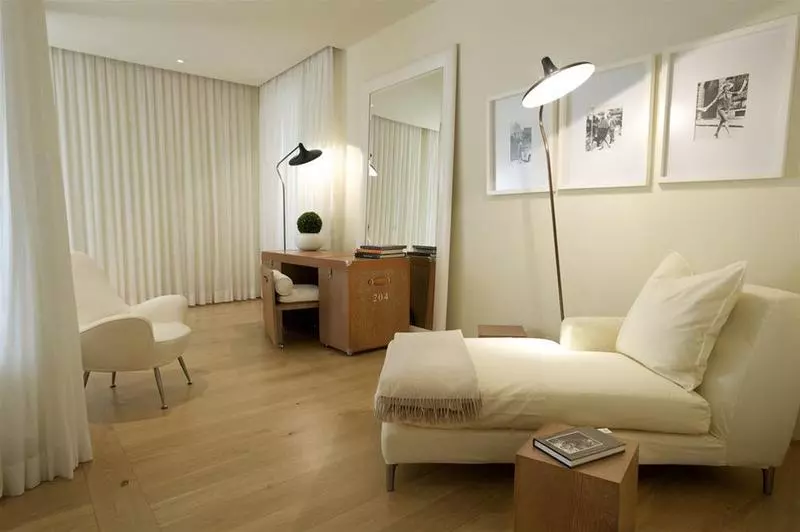 Continentale  Lungarno Collection