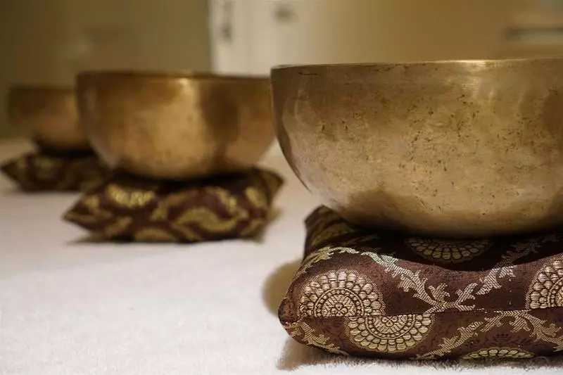 Fotos del hotel Continentale  Lungarno Collection:  5