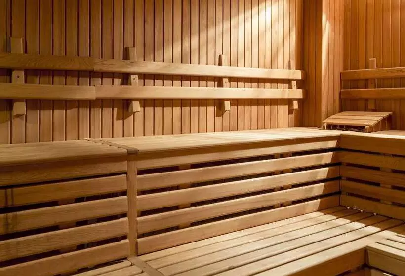 Fotos del hotel Continentale  Lungarno Collection:  15