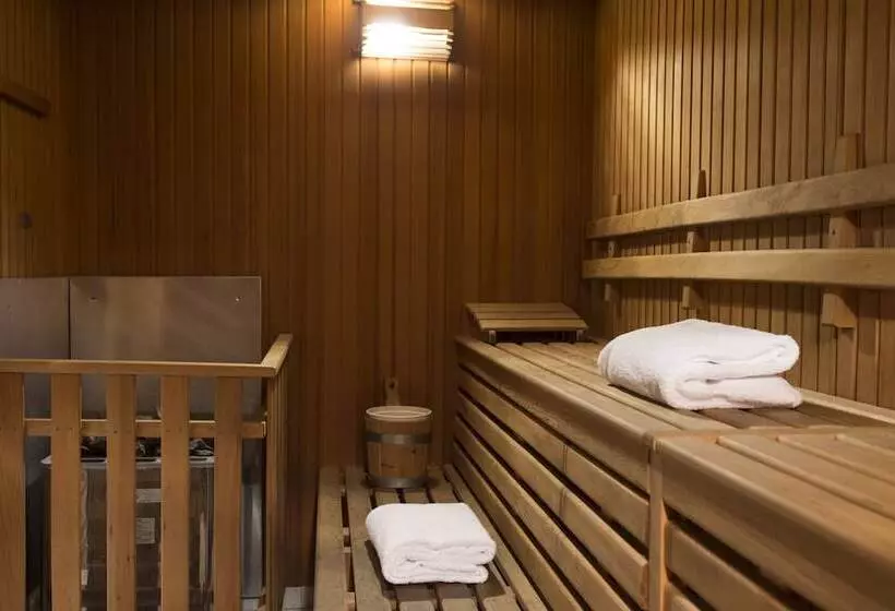 Fotos del hotel Continentale  Lungarno Collection:  2