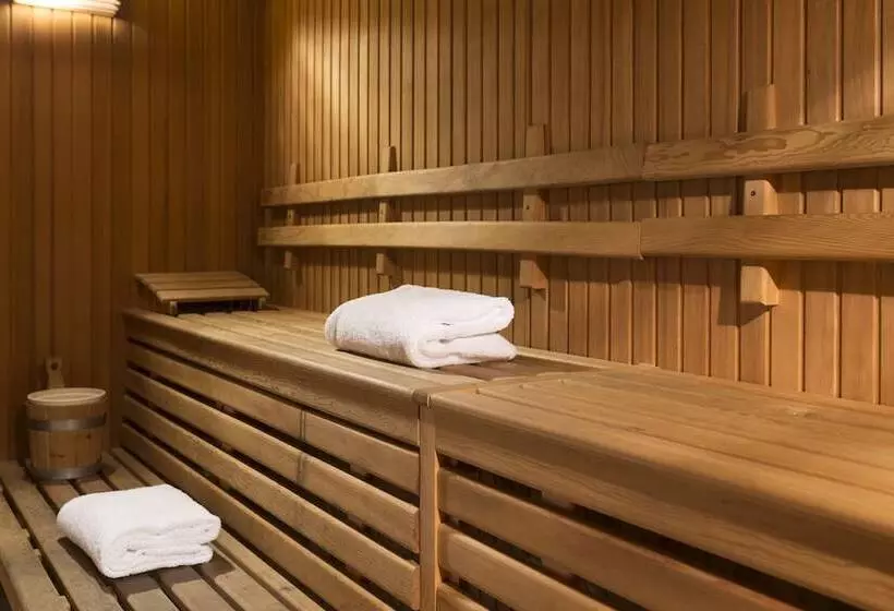 Fotos del hotel Continentale  Lungarno Collection:  8