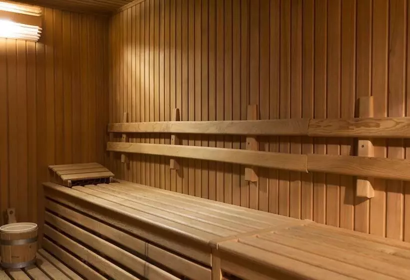 Fotos del hotel Continentale  Lungarno Collection:  12