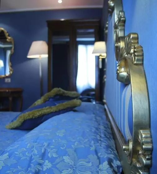 Fotos del hotel Corte Contarina:  25