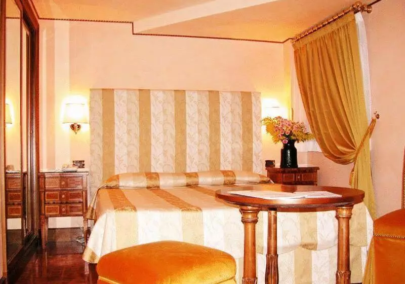 Fotos del hotel Corte Contarina:  20