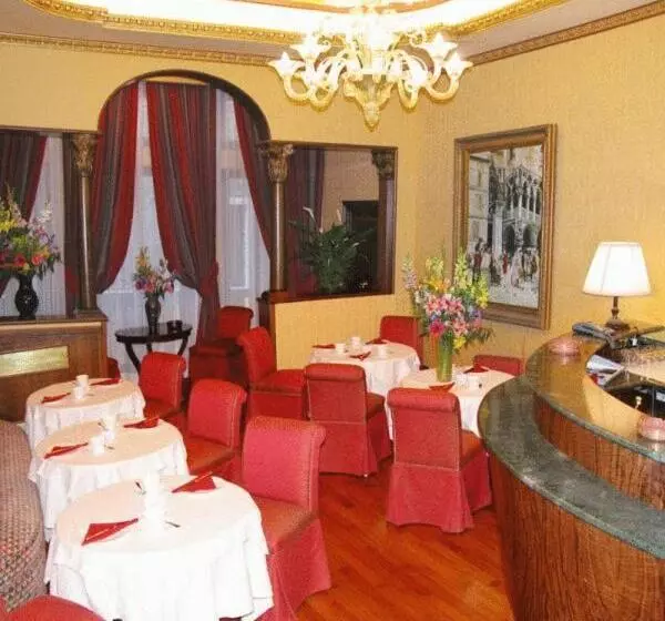 Fotos del hotel Corte Contarina:  12