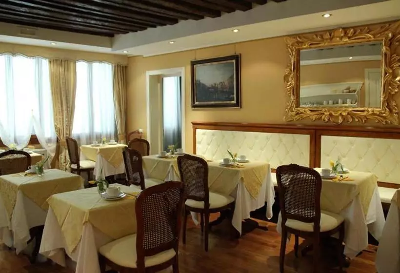 Fotos del hotel Corte Contarina:  10