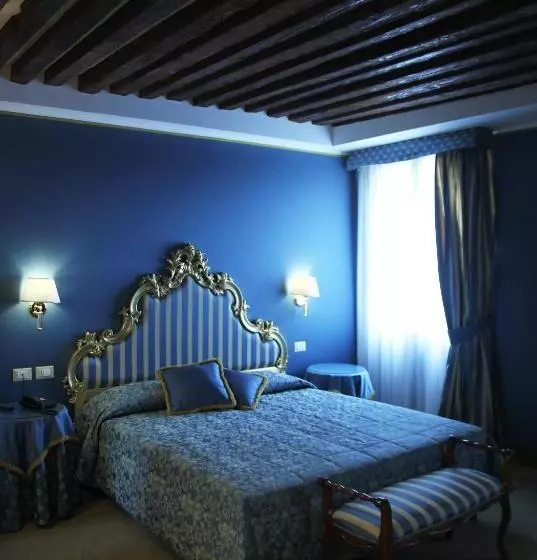 Fotos del hotel Corte Contarina:  5