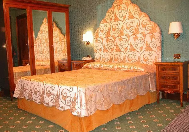 Fotos del hotel Corte Contarina:  15