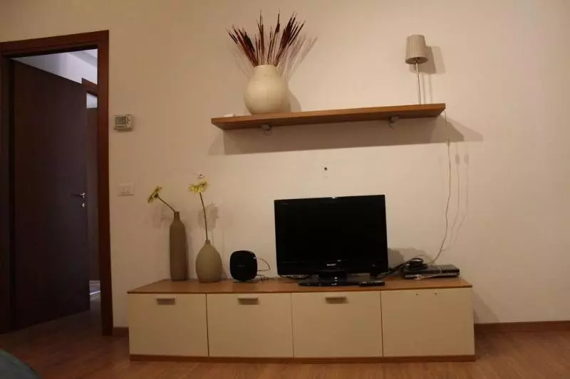 Fotos del hotel Corte Contarina:  24