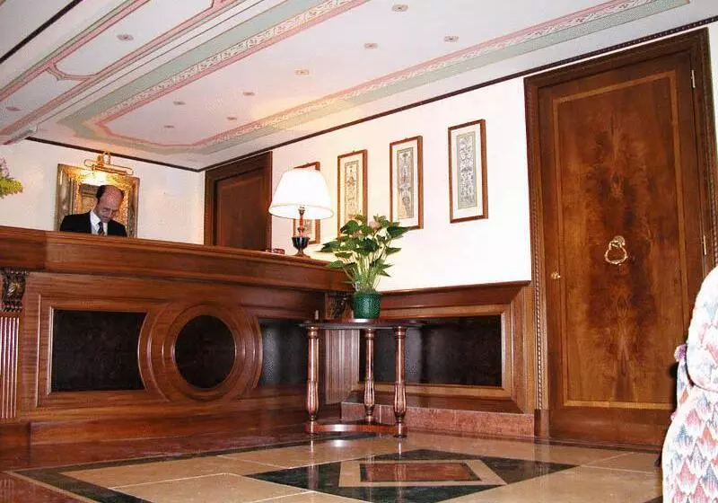 Fotos del hotel Corte Contarina:  2