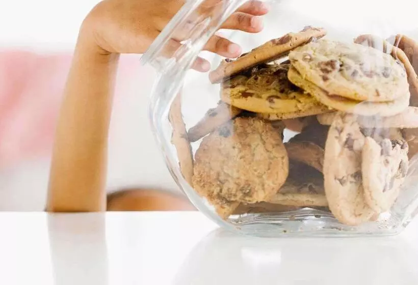 Fotos del hotel Country Inn & Suites By Radisson, Calgaryairport, Ab:  9