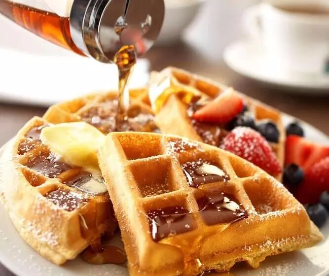 Fotos del hotel Country Inn & Suites By Radisson, Calgaryairport, Ab:  3