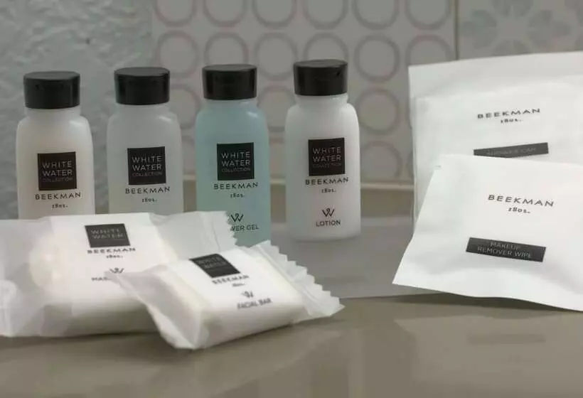 Fotos del hotel Country Inn & Suites By Radisson, Calgaryairport, Ab:  12