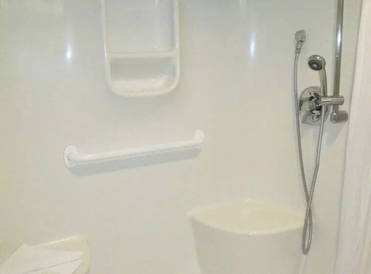 Fotos del hotel Country Inn & Suites By Radisson, Calgaryairport, Ab:  5