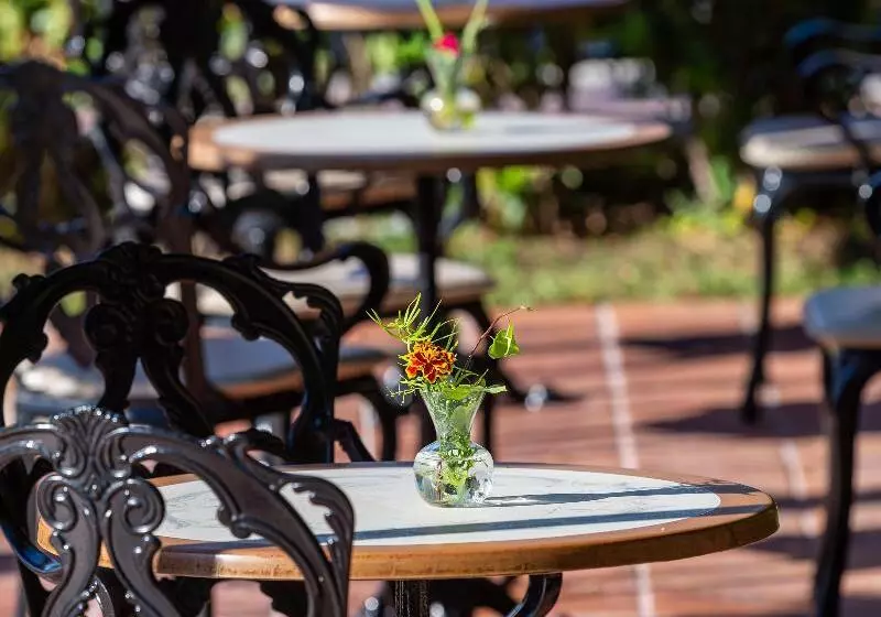 Fotos del hotel Halepa Hotel:  18