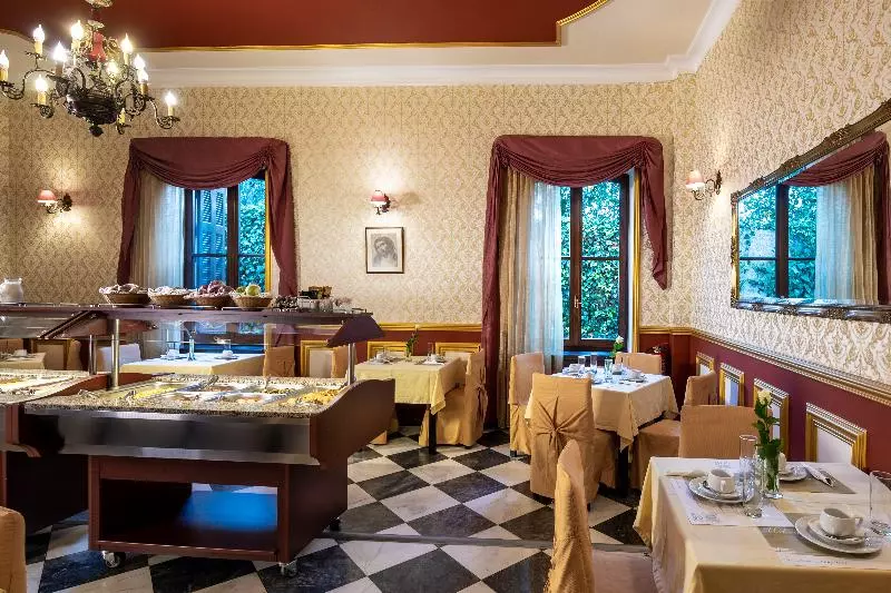 Fotos del hotel Halepa Hotel:  11