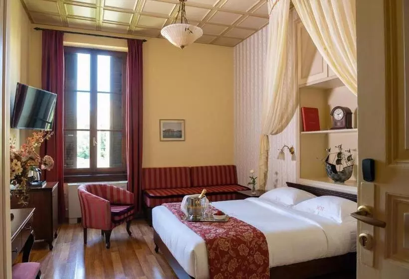 Fotos del hotel Halepa Hotel:  23