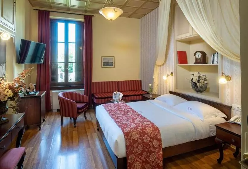 Fotos del hotel Halepa Hotel:  19