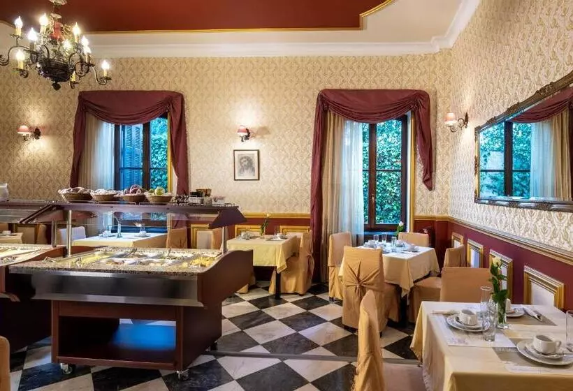 Fotos del hotel Halepa Hotel:  5