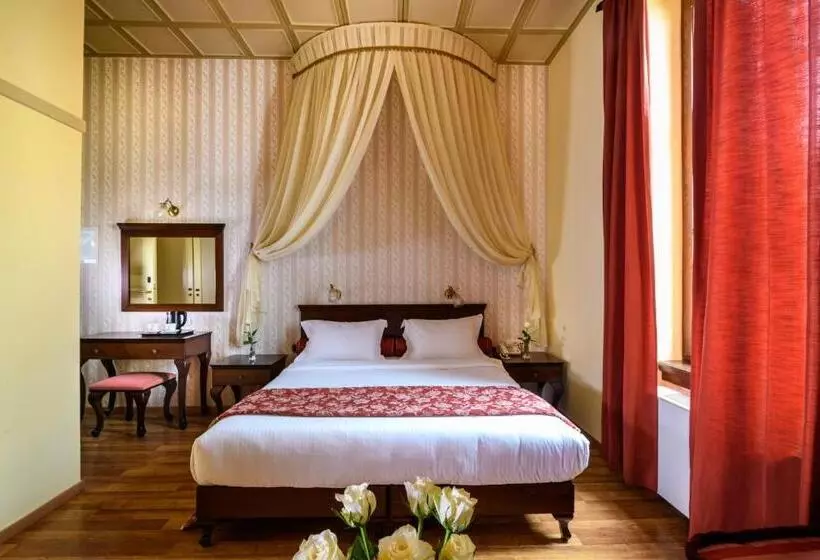 Fotos del hotel Halepa Hotel:  21