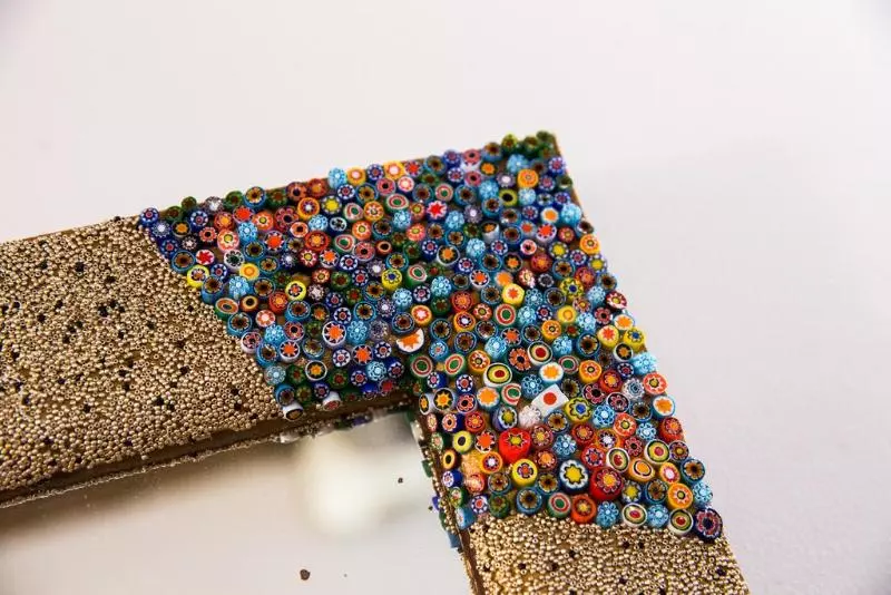 Fotos del hotel Lanterna Di Marco Polo:  6