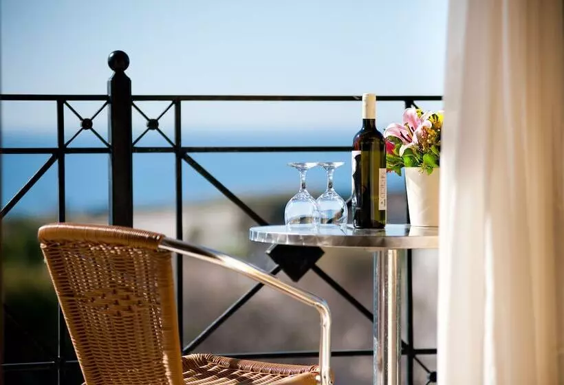 Fotos del hotel London:  13