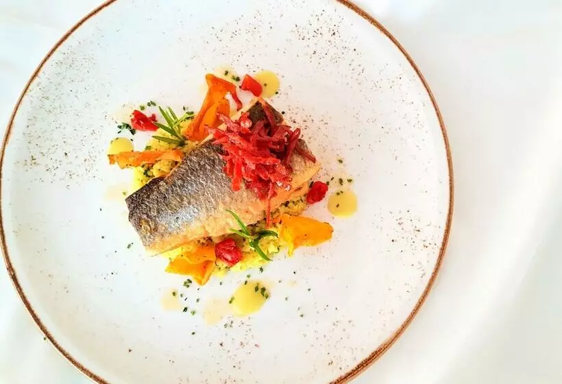 Fotos del hotel London:  21