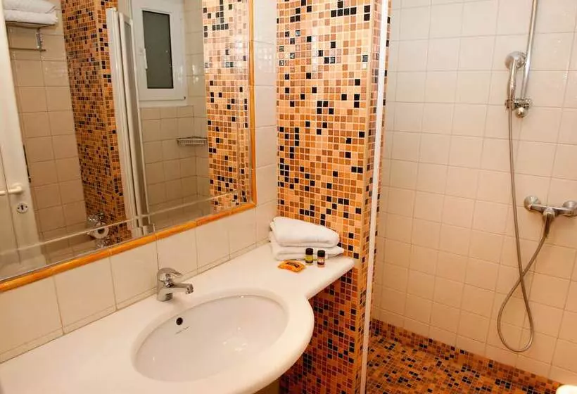 Fotos del hotel London:  19