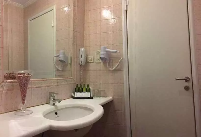 Fotos del hotel London:  14