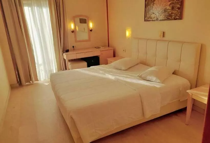 Fotos del hotel London:  23