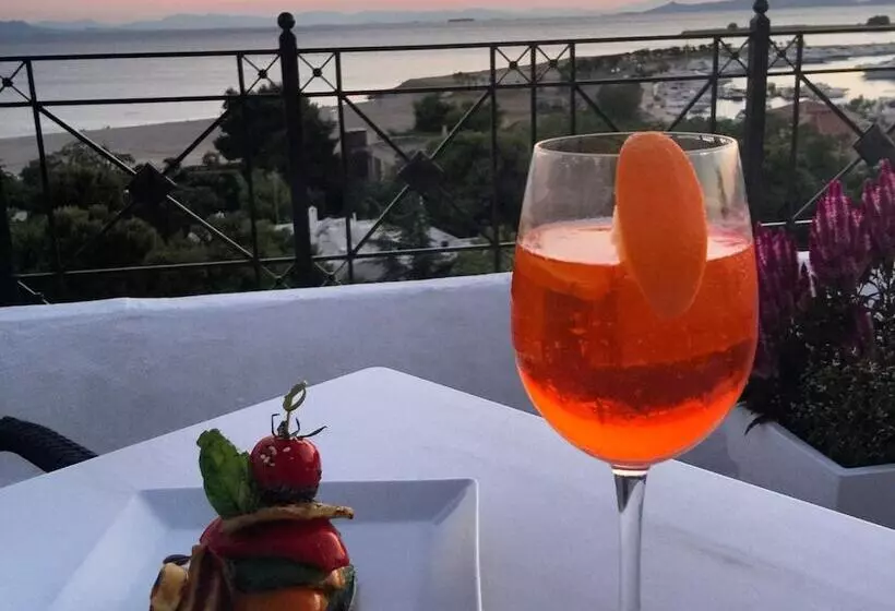 Fotos del hotel London:  5