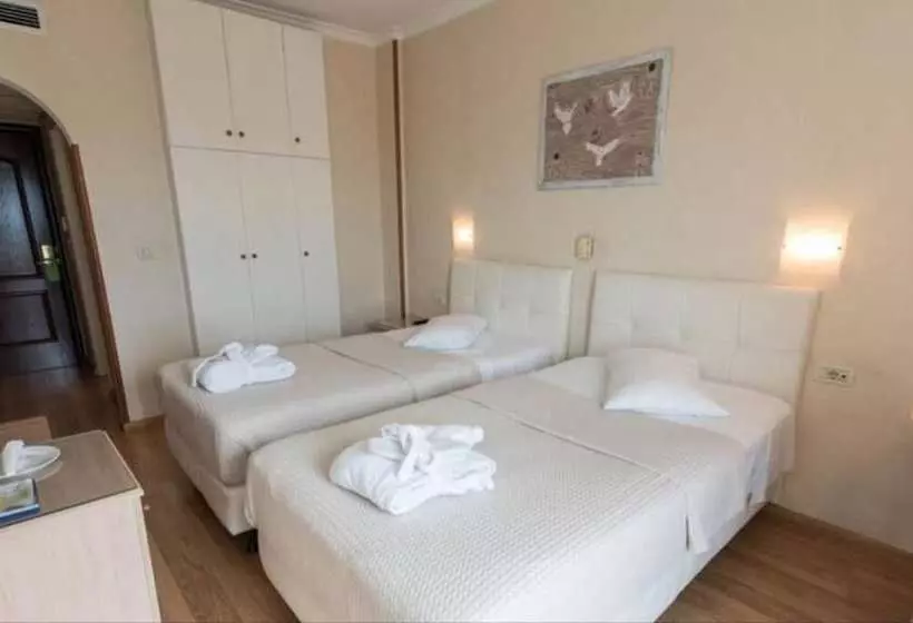 Fotos del hotel London:  20