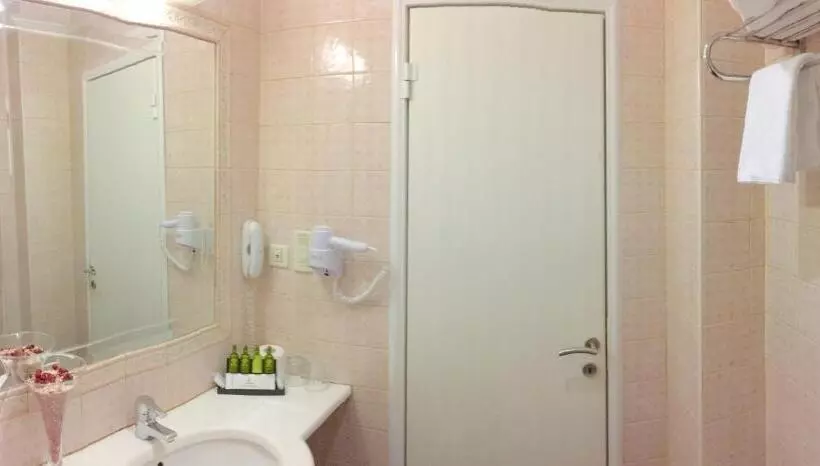 Fotos del hotel London:  22