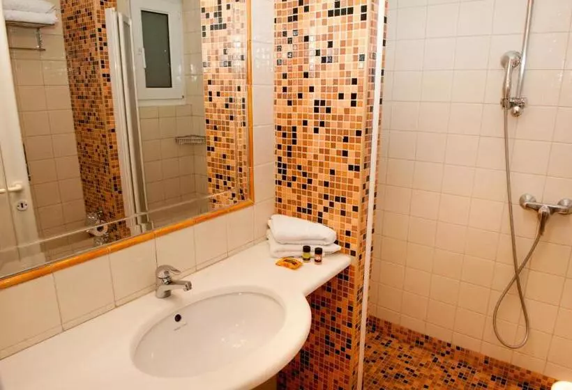 Fotos del hotel London:  6