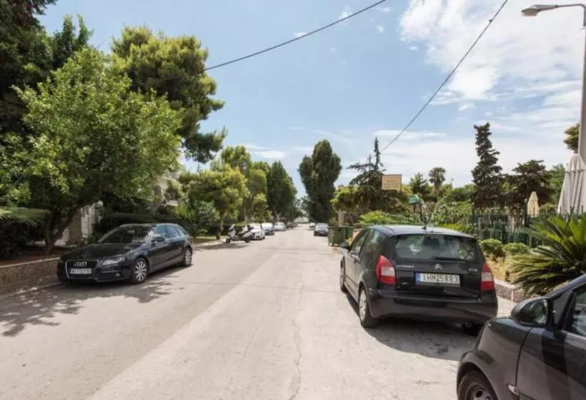 Fotos del hotel London:  7