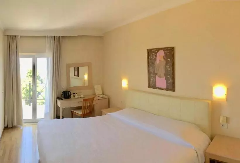 Fotos del hotel London:  10