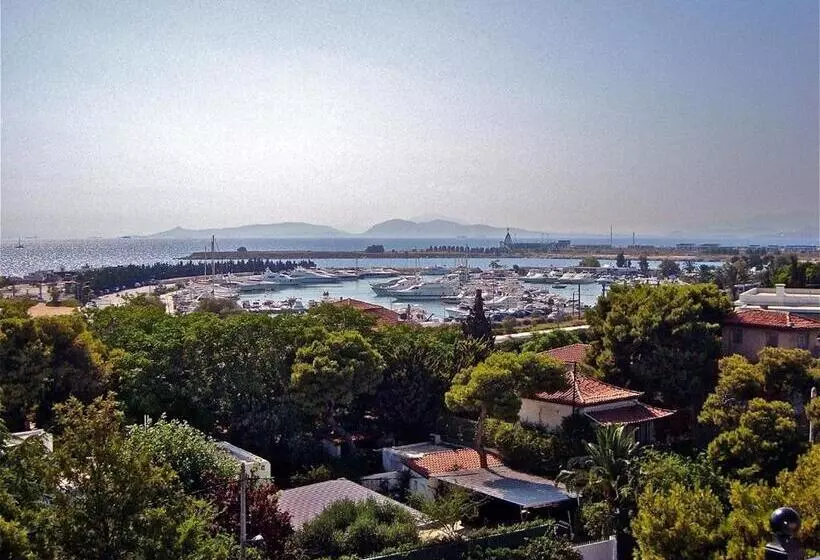 Fotos del hotel London:  8